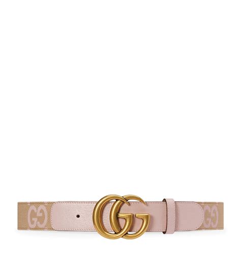 gucci marmont velvet mini pink|Gucci Marmont belt women's.